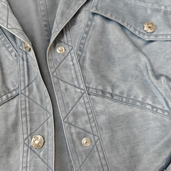 Store Close Mid Of Nov!! Christian Dior Jacket - Picture 4 of 8